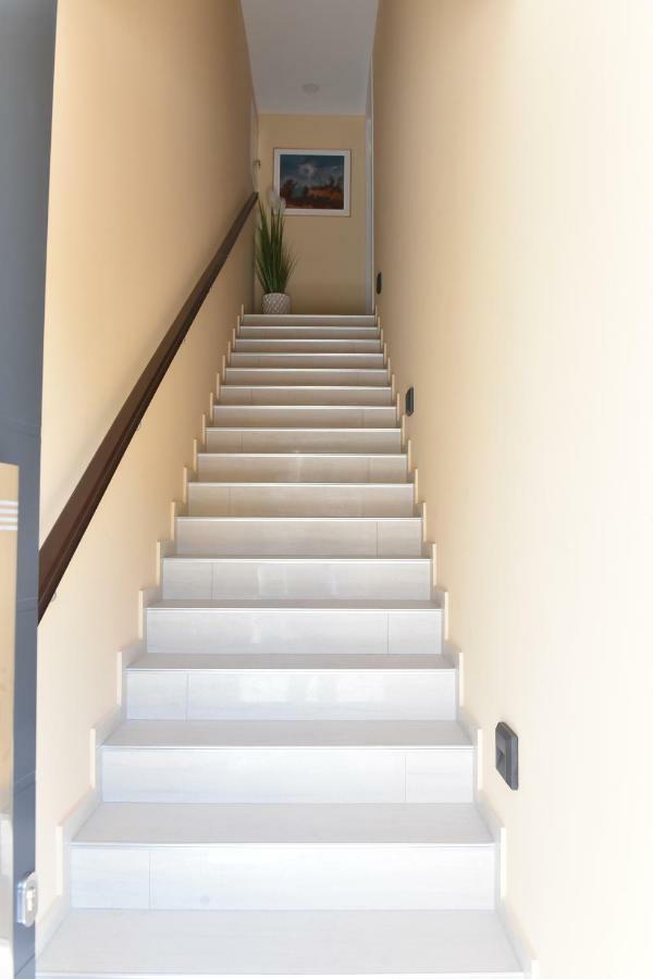 Villa Mami Ζάγκρεμπ Εξωτερικό φωτογραφία