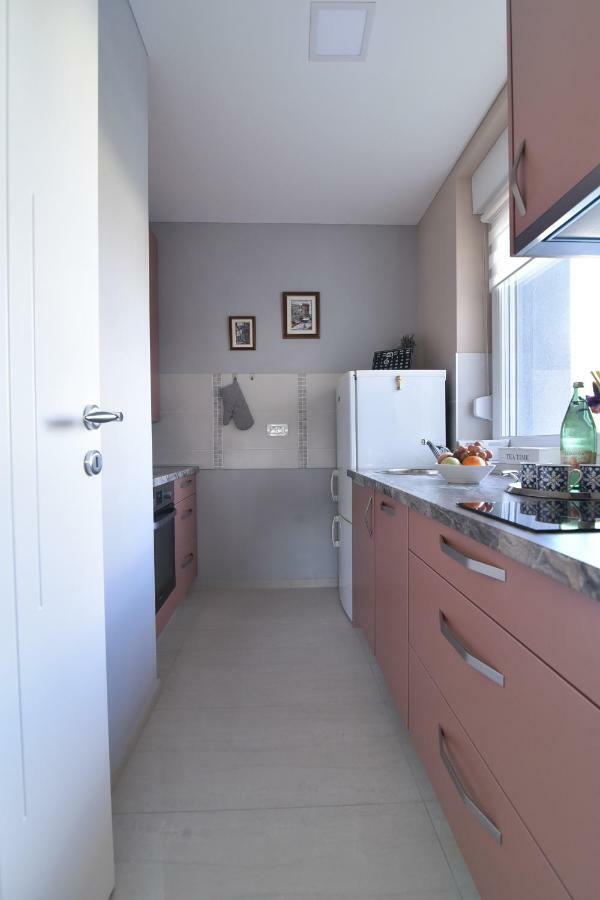 Villa Mami Ζάγκρεμπ Εξωτερικό φωτογραφία